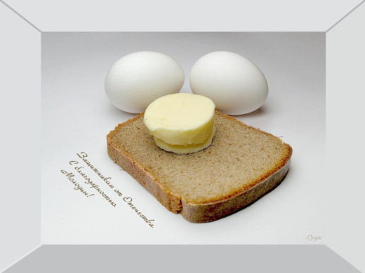 167231 (a): :1024x768